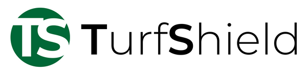 TurfShield